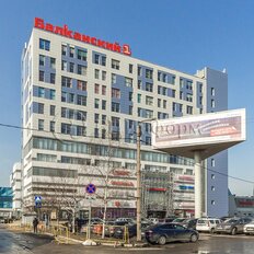 386 м², помещение свободного назначения - изображение 2