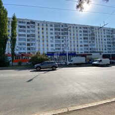 360 м², гостиница - изображение 3