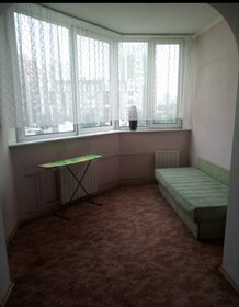 25 м², 4 комнаты 15 000 ₽ в месяц - изображение 10