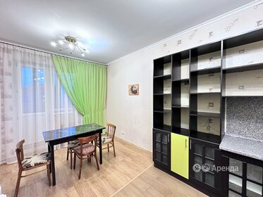 80 м², 3-комнатная квартира 75 000 ₽ в месяц - изображение 10