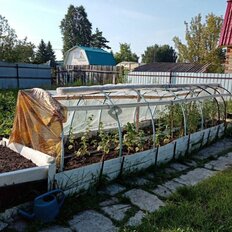 дом + 6 соток, участок - изображение 2