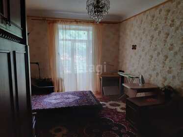 80 м², 2-комнатная квартира 35 000 ₽ в месяц - изображение 84