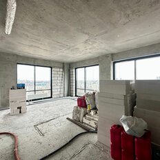 Квартира 52 м², 2-комнатная - изображение 3