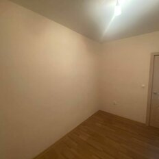 Квартира 40,5 м², 1-комнатная - изображение 1