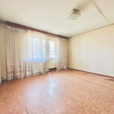 Квартира 85,1 м², 4-комнатная - изображение 3