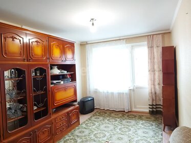 37 м², 2-комнатная квартира 11 000 ₽ в месяц - изображение 39