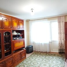 Квартира 48,3 м², 2-комнатная - изображение 1