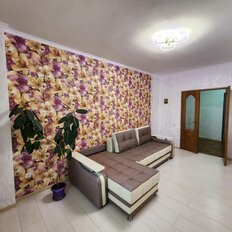 Квартира 65 м², 2-комнатная - изображение 2