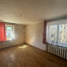 Квартира 30,1 м², 1-комнатная - изображение 2