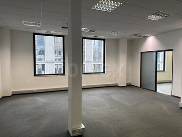 362 м², офис 1 701 400 ₽ в месяц - изображение 87