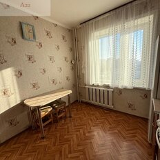 Квартира 82 м², 4-комнатная - изображение 1