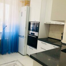 Квартира 48,2 м², 2-комнатная - изображение 4