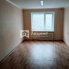 16,5 м², комната - изображение 2