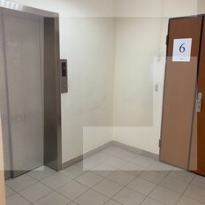 639 м², офис - изображение 3