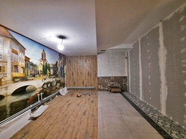 Снять квартиру-студию с мебелью у метро Дубравная в Казани - изображение 39