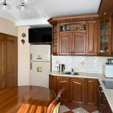 Квартира 80 м², 3-комнатная - изображение 2