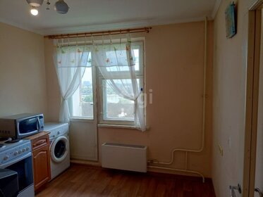 19,6 м², квартира-студия 1 250 000 ₽ - изображение 79