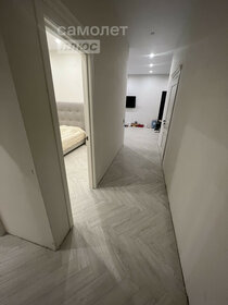 133 м², 4-комнатная квартира 25 450 000 ₽ - изображение 92