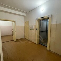 Квартира 180 м², 4-комнатная - изображение 5