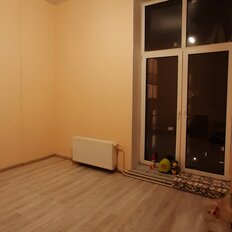 Квартира 56 м², 2-комнатная - изображение 1