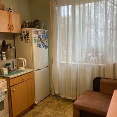 Квартира 38,7 м², 1-комнатная - изображение 3