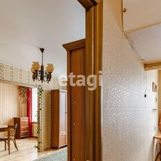 Квартира 44,1 м², 2-комнатная - изображение 2