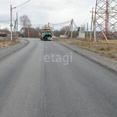 10 соток, участок - изображение 1