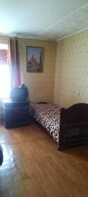 19,1 м², комната 1 250 000 ₽ - изображение 58