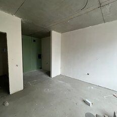 Квартира 90 м², 2-комнатная - изображение 4