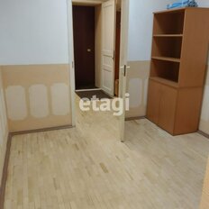 Квартира 56,2 м², 2-комнатная - изображение 3