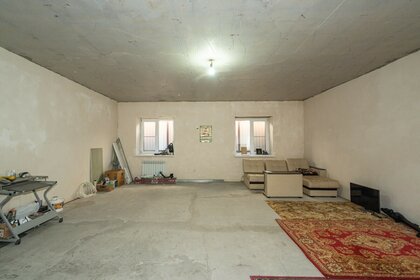 250 м² дом, 3,5 сотки участок 11 950 000 ₽ - изображение 40