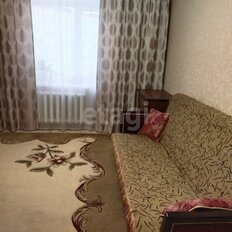 Квартира 57,1 м², 2-комнатная - изображение 5