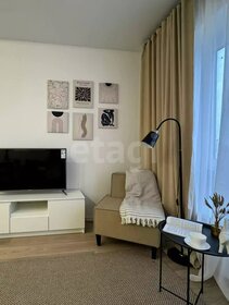 21 м², квартира-студия 37 000 ₽ в месяц - изображение 14