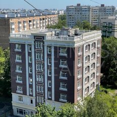 3891 м², торговое помещение - изображение 1