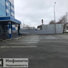 450 м², офис - изображение 4