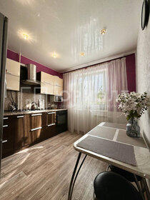 Купить квартиру с раздельным санузлом на улице Марийская в Волгограде - изображение 49