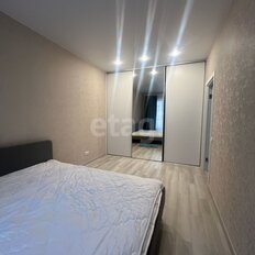 Квартира 40 м², 2-комнатная - изображение 4