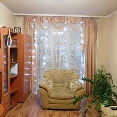 Квартира 80,5 м², 4-комнатная - изображение 4