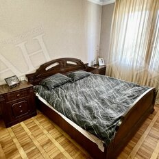 Квартира 49,1 м², 2-комнатная - изображение 1