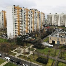 Квартира 53,2 м², студия - изображение 1