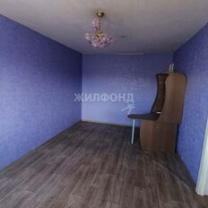 Квартира 49,8 м², 2-комнатная - изображение 4