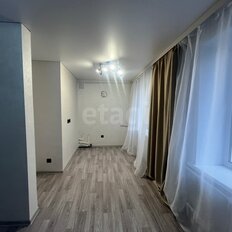 Квартира 64,6 м², 3-комнатная - изображение 3