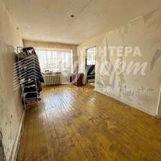 Квартира 43,1 м², 2-комнатная - изображение 3