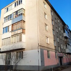 Квартира 42,1 м², 2-комнатная - изображение 5