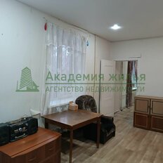 Квартира 43 м², 2-комнатная - изображение 3