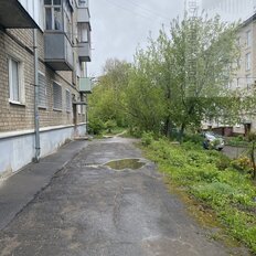 Квартира 42,2 м², 2-комнатная - изображение 3