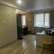 Квартира 57,3 м², 2-комнатная - изображение 1