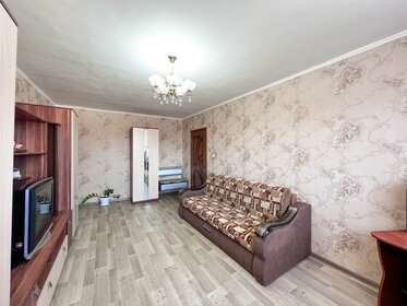 Купить квартиру до 5 млн рублей в Городском округе Черногорск - изображение 4