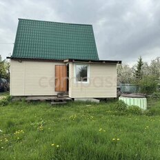 дом + 7,6 сотки, участок - изображение 2
