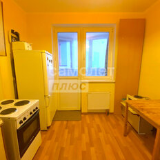 Квартира 57,4 м², 2-комнатная - изображение 2